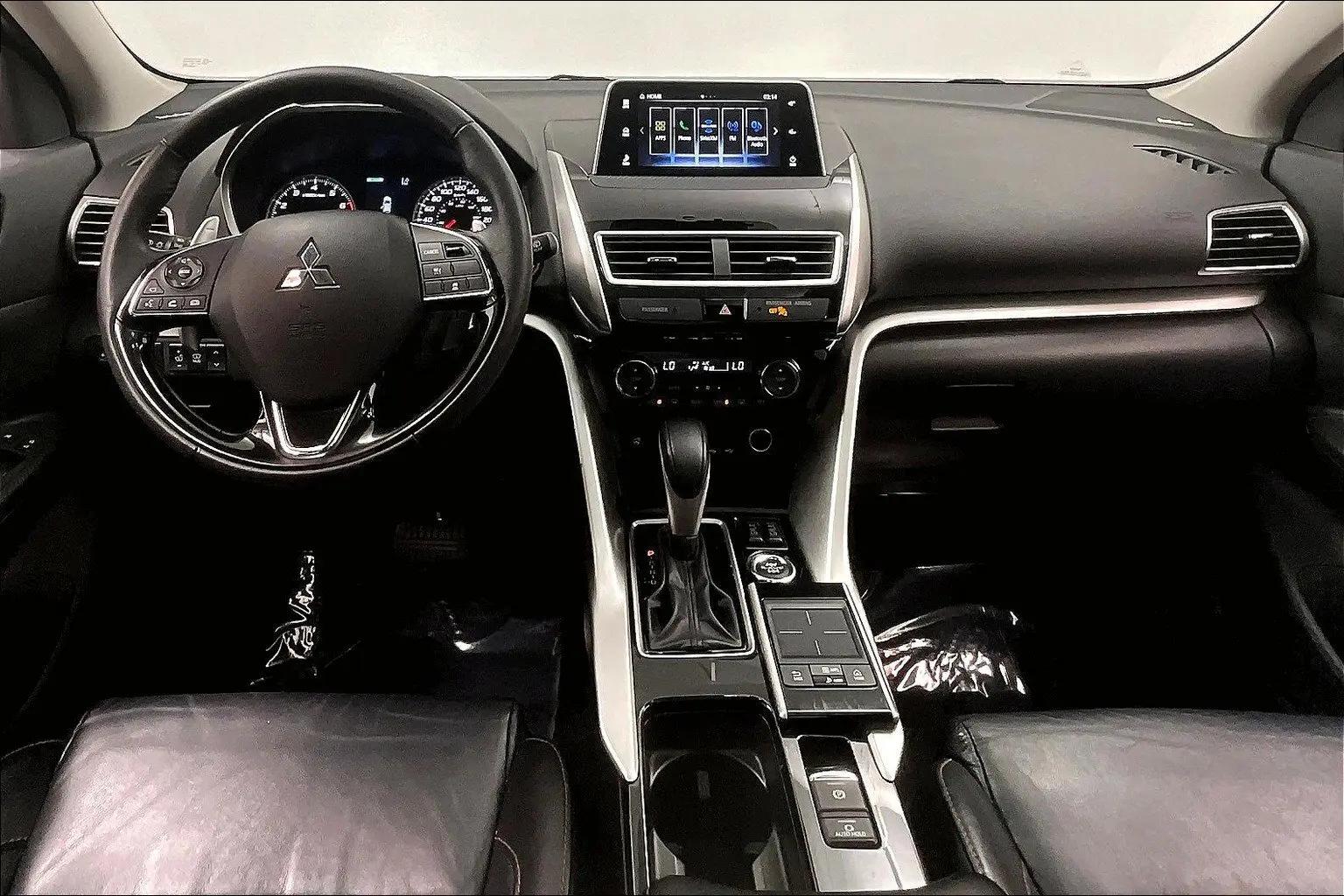 image-9