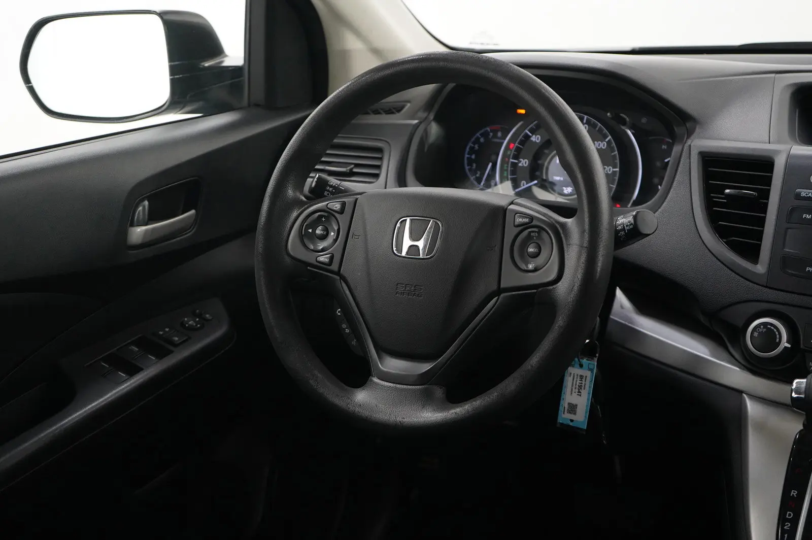 image-12