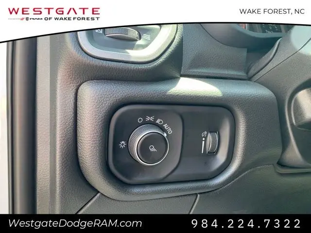 image-19