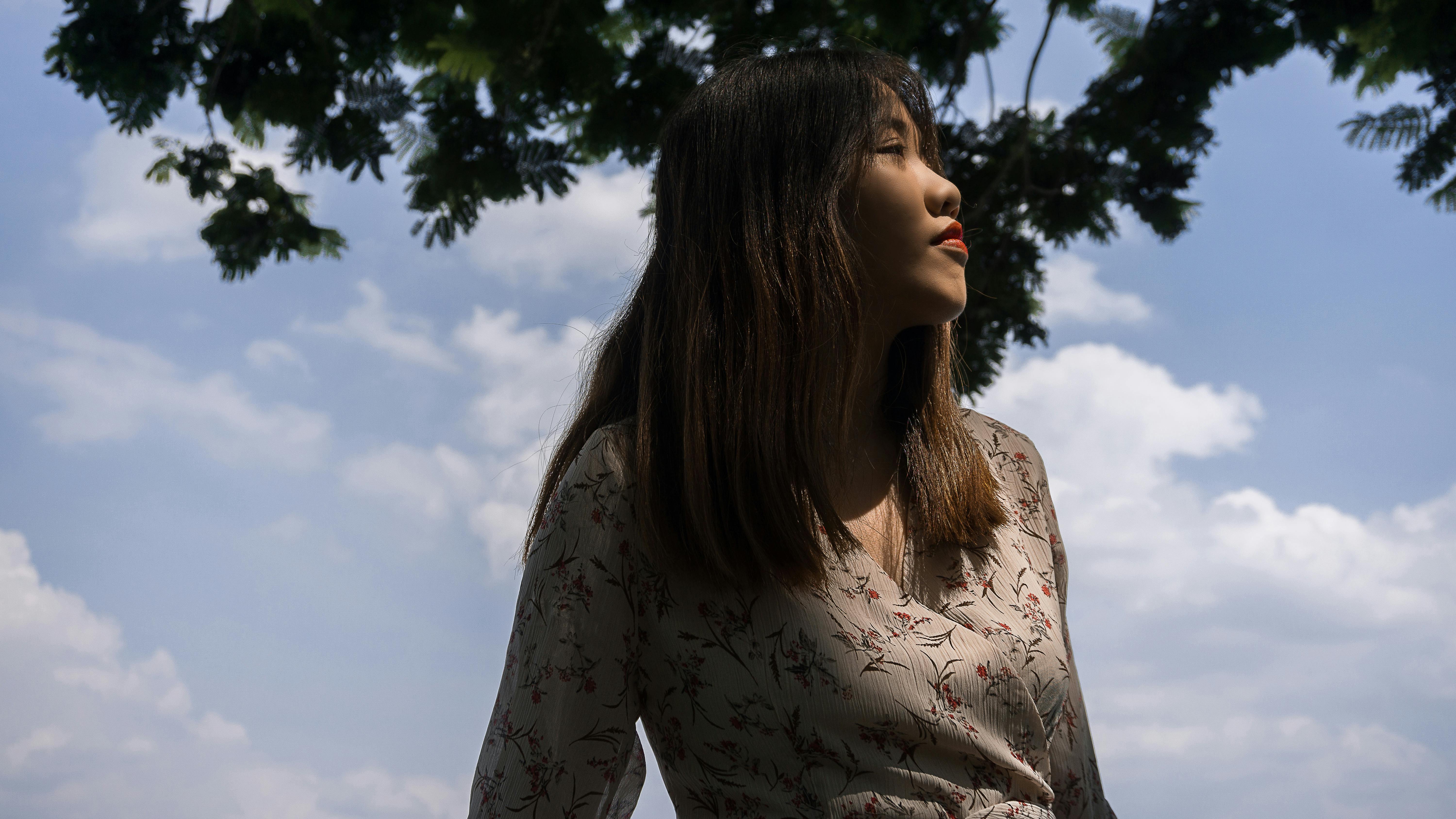 2026 Jeep Wrangler driving off-road near Lewistown, IL