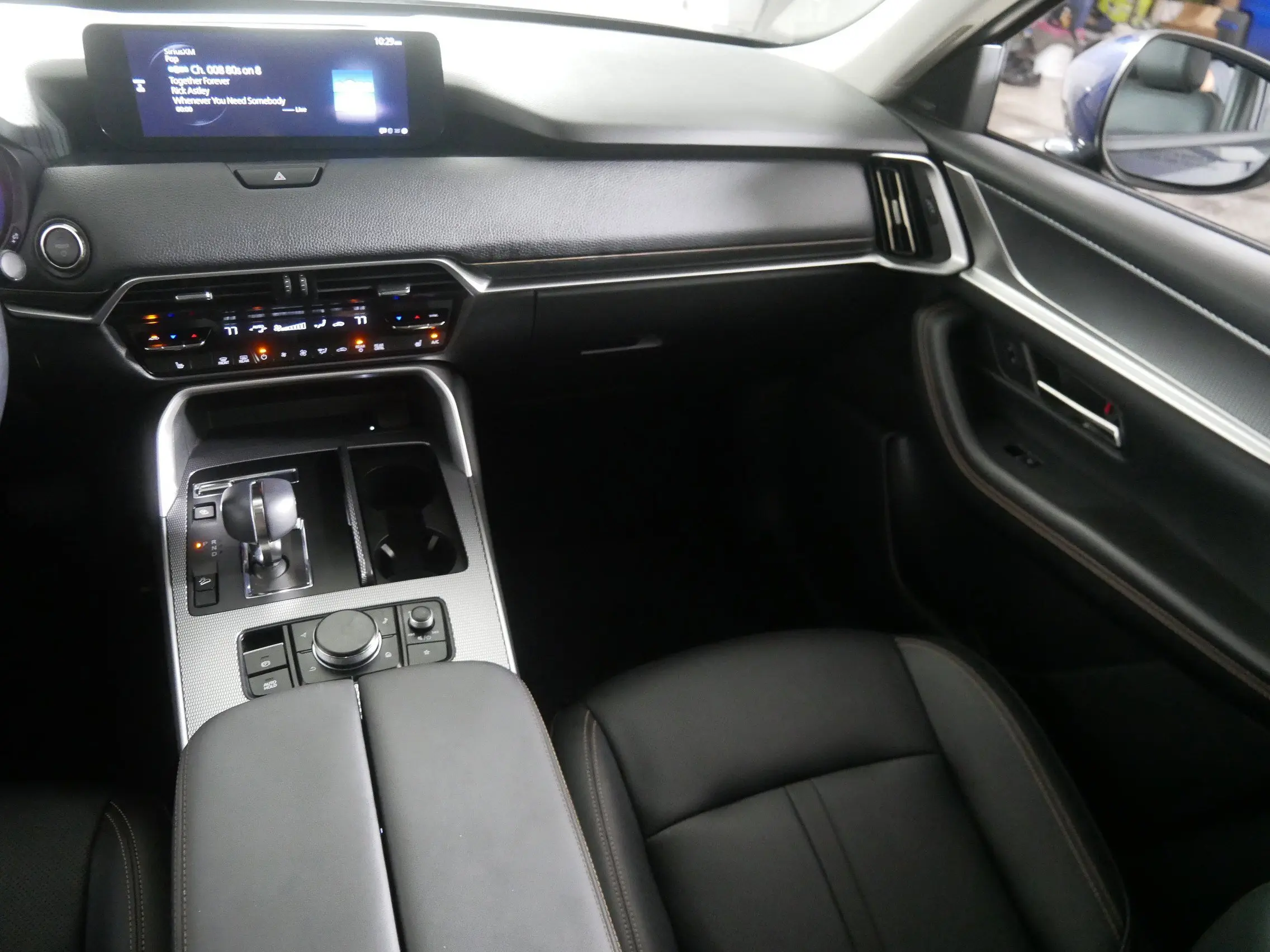 image-10