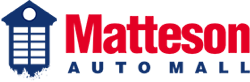 Matteson Automall-logo