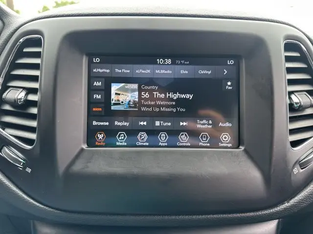 image-9