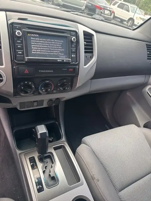 image-6