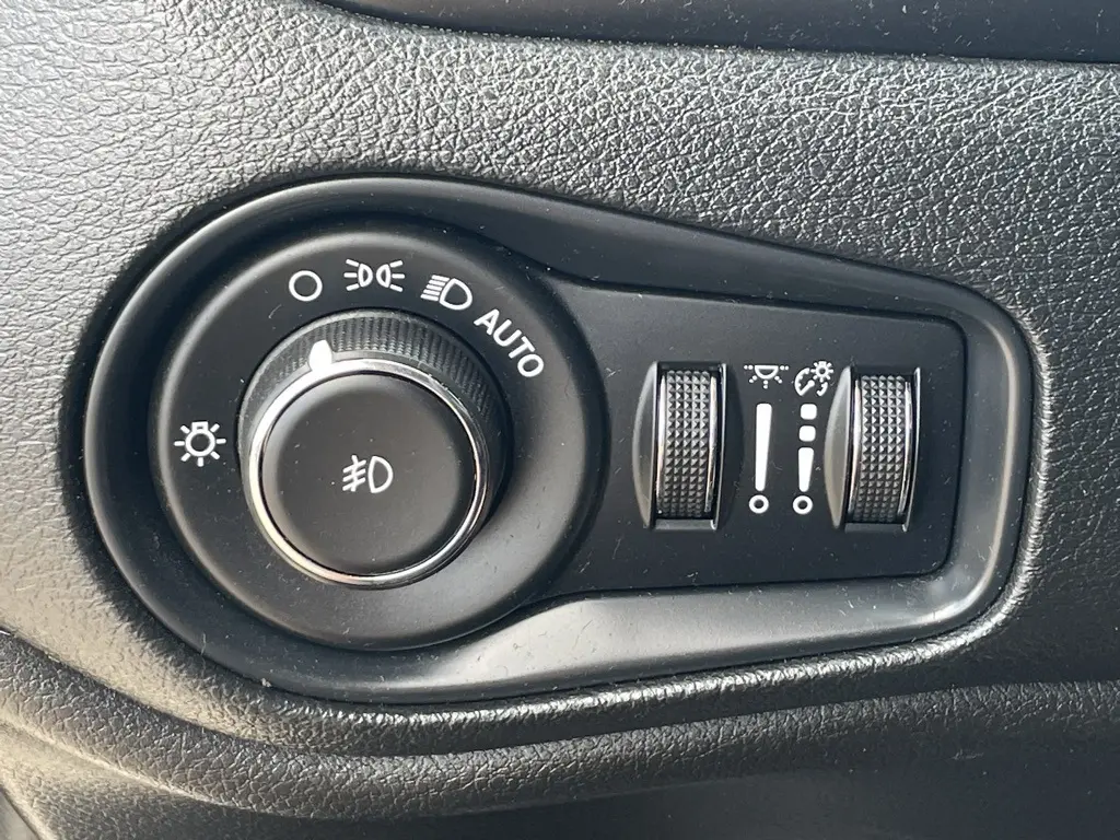 image-19