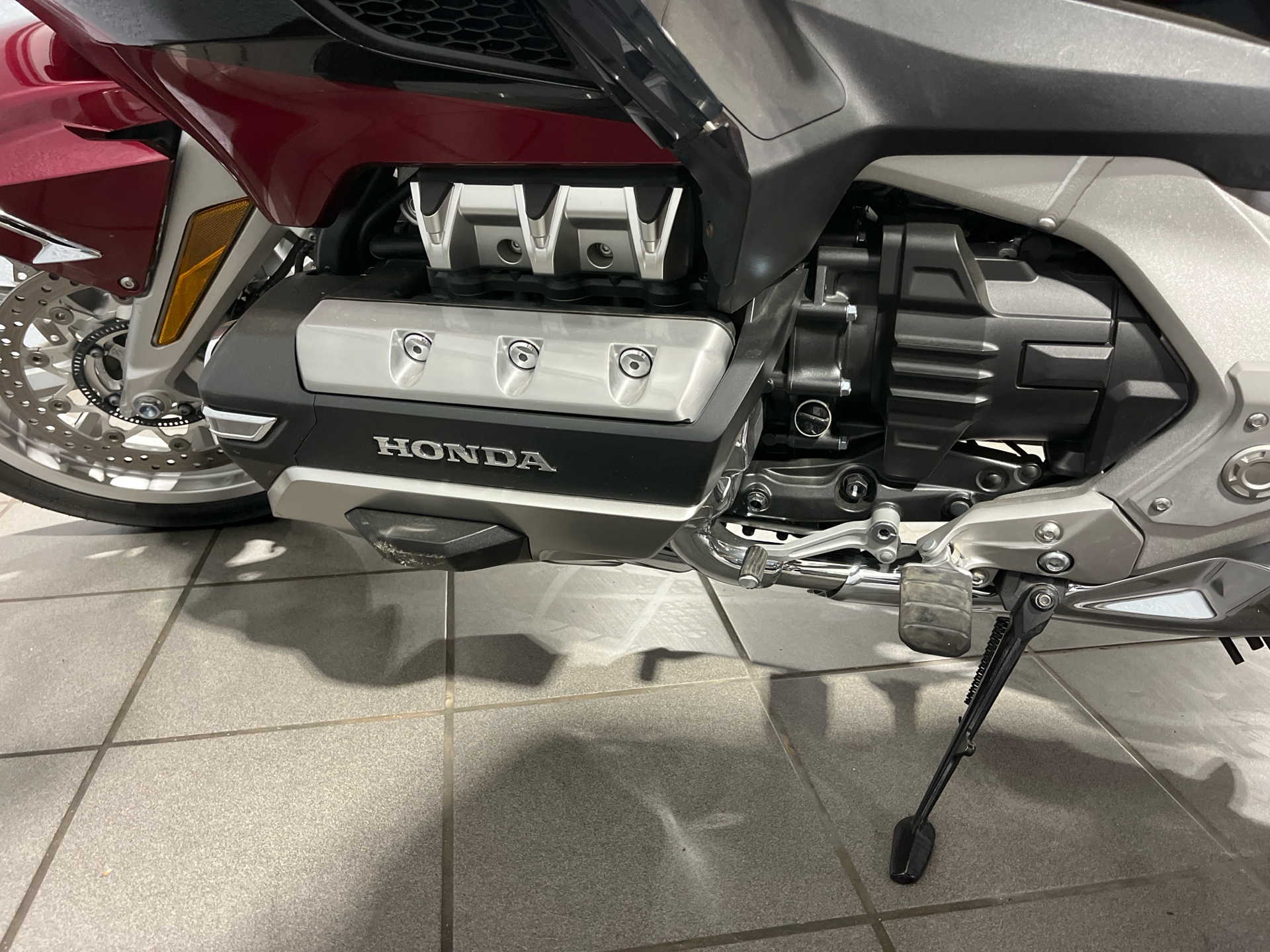 image-13