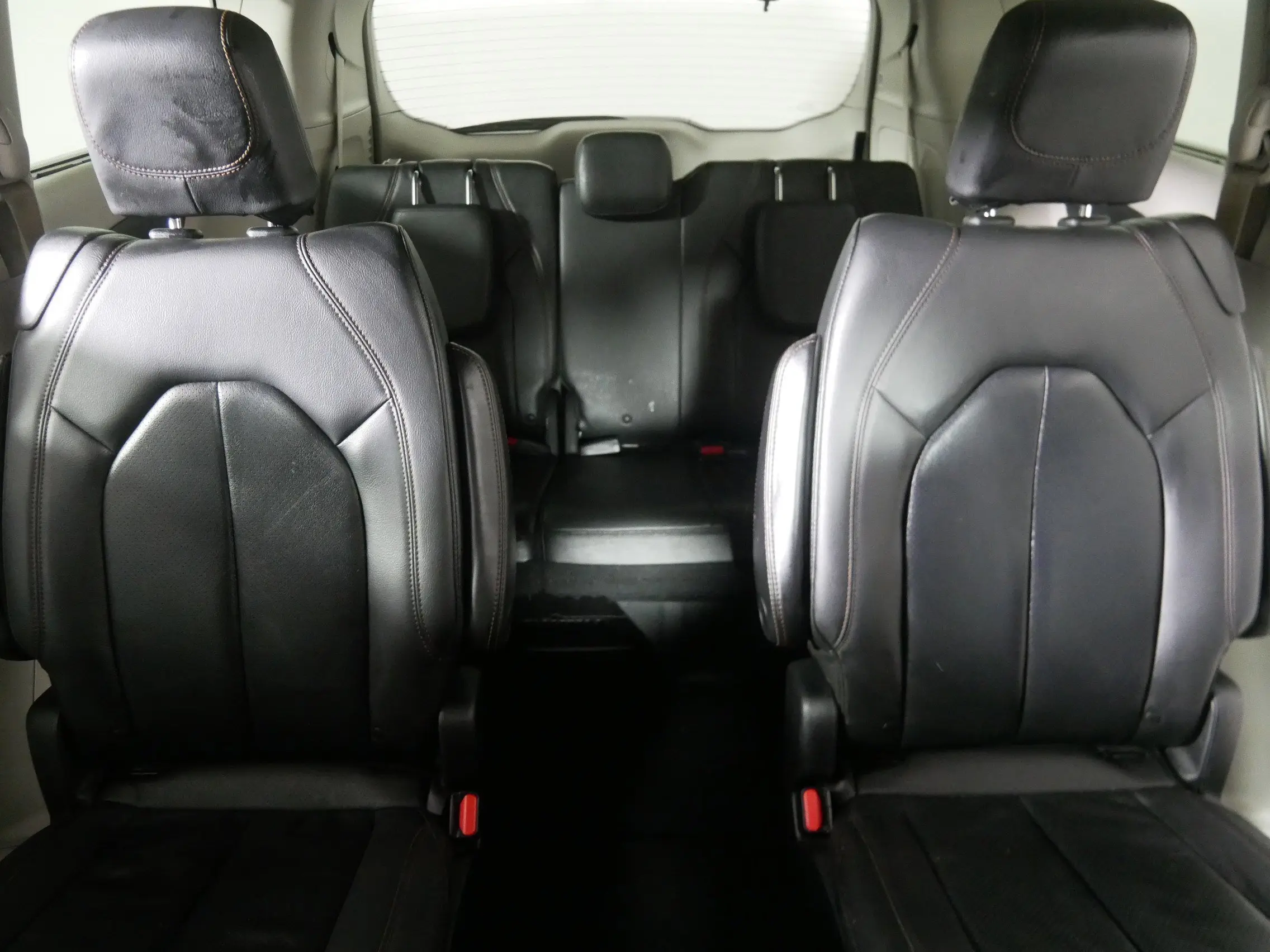 image-12