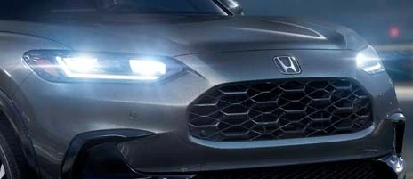  led headlights 
