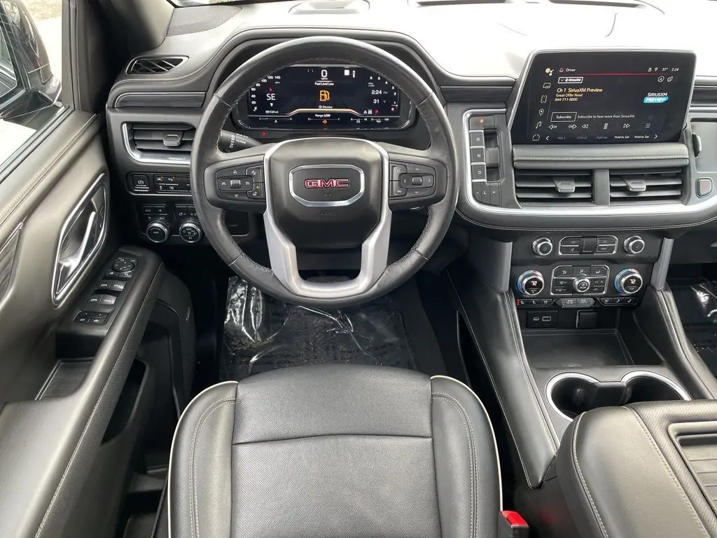 image-3