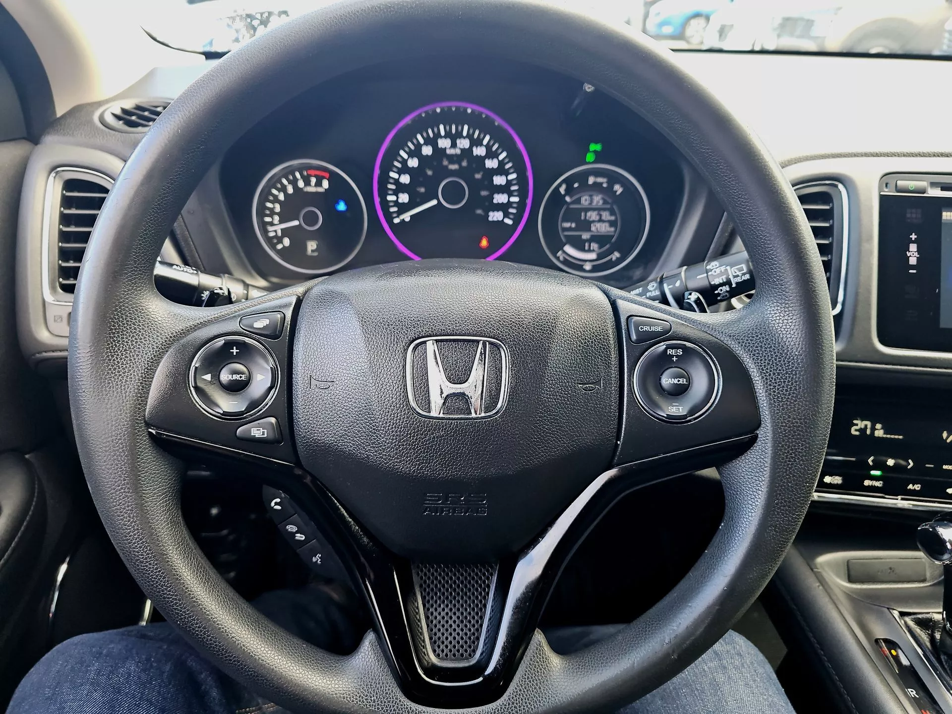 image-14