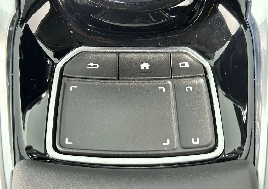 2021 Acura RDX Technology photo 18