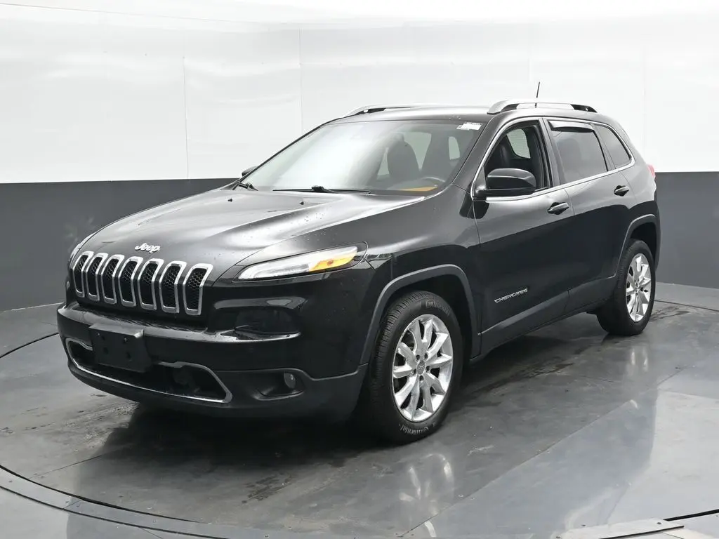 image-7