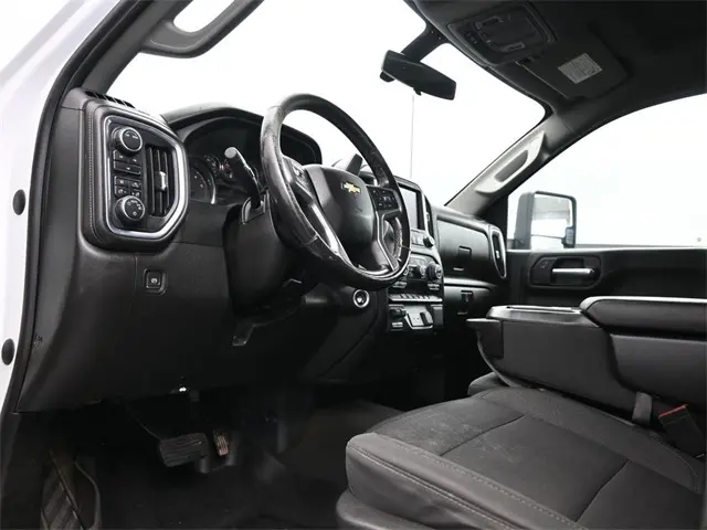 image-11