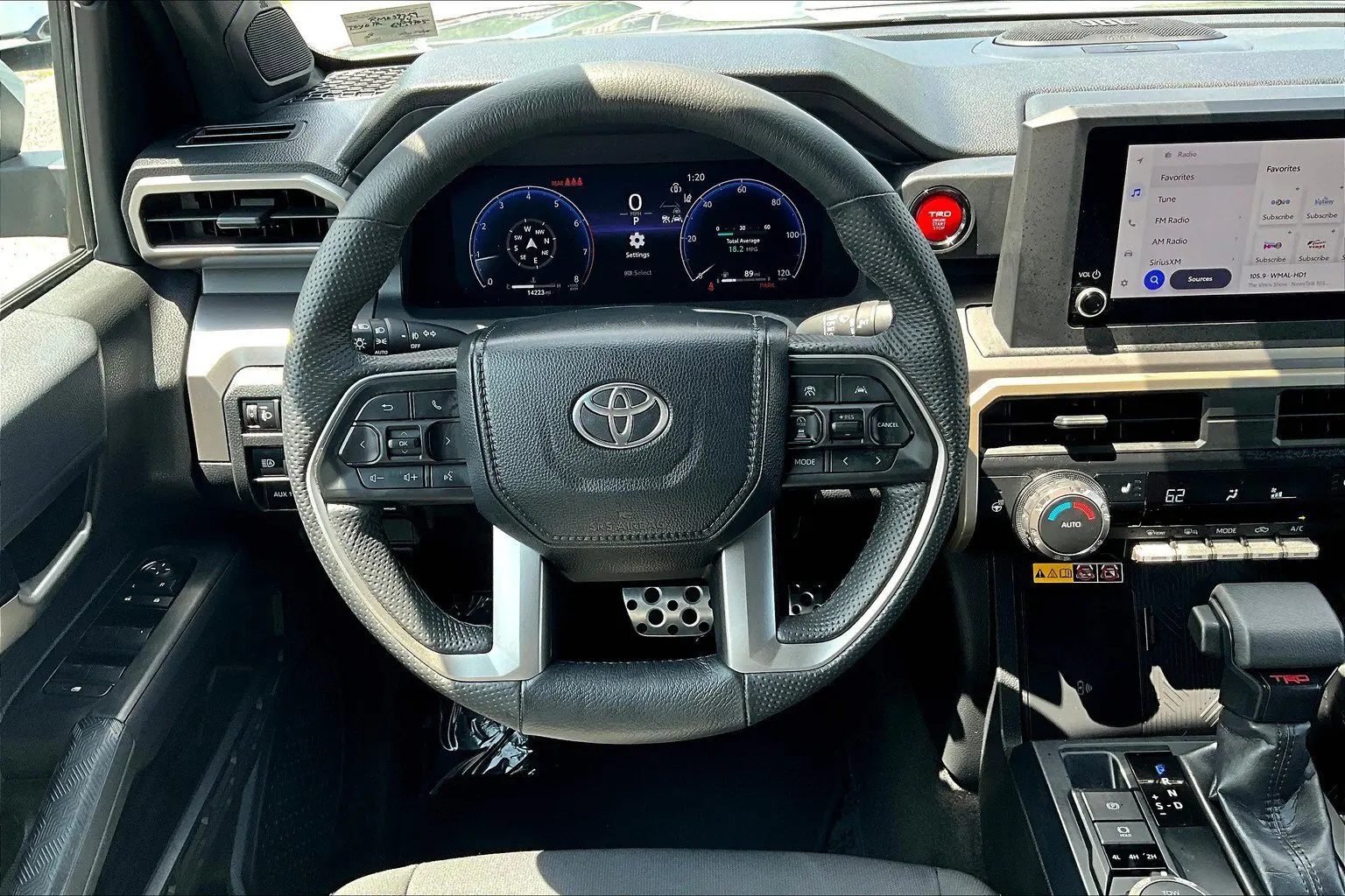 image-4