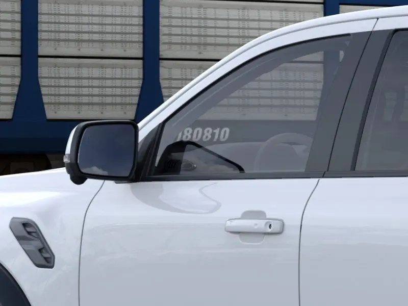 image-19