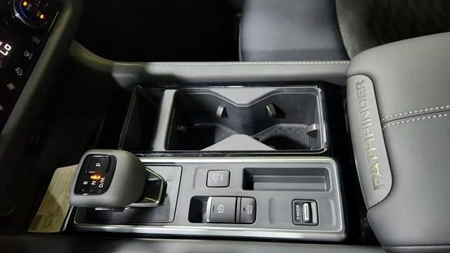 image-14