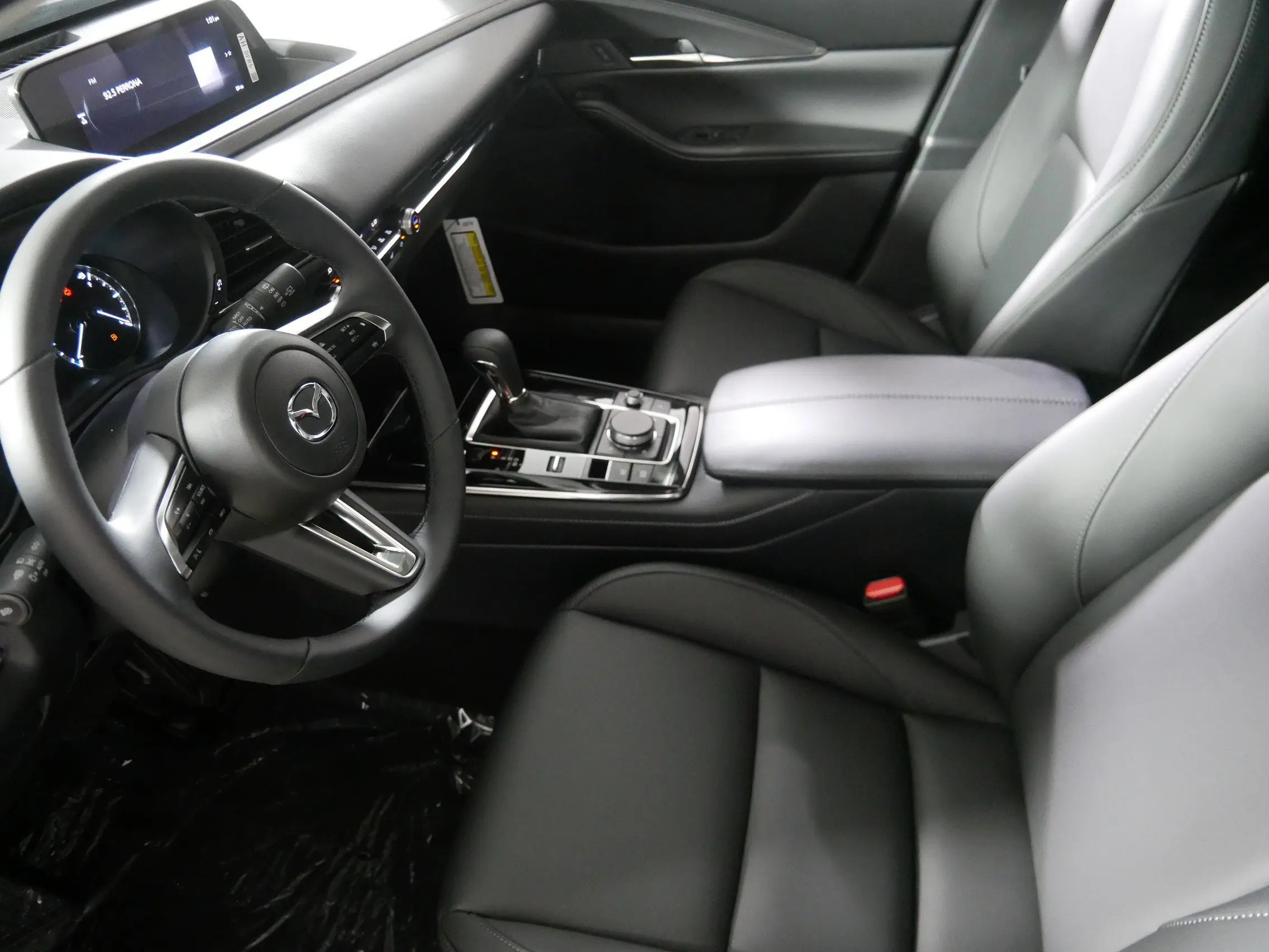 image-3