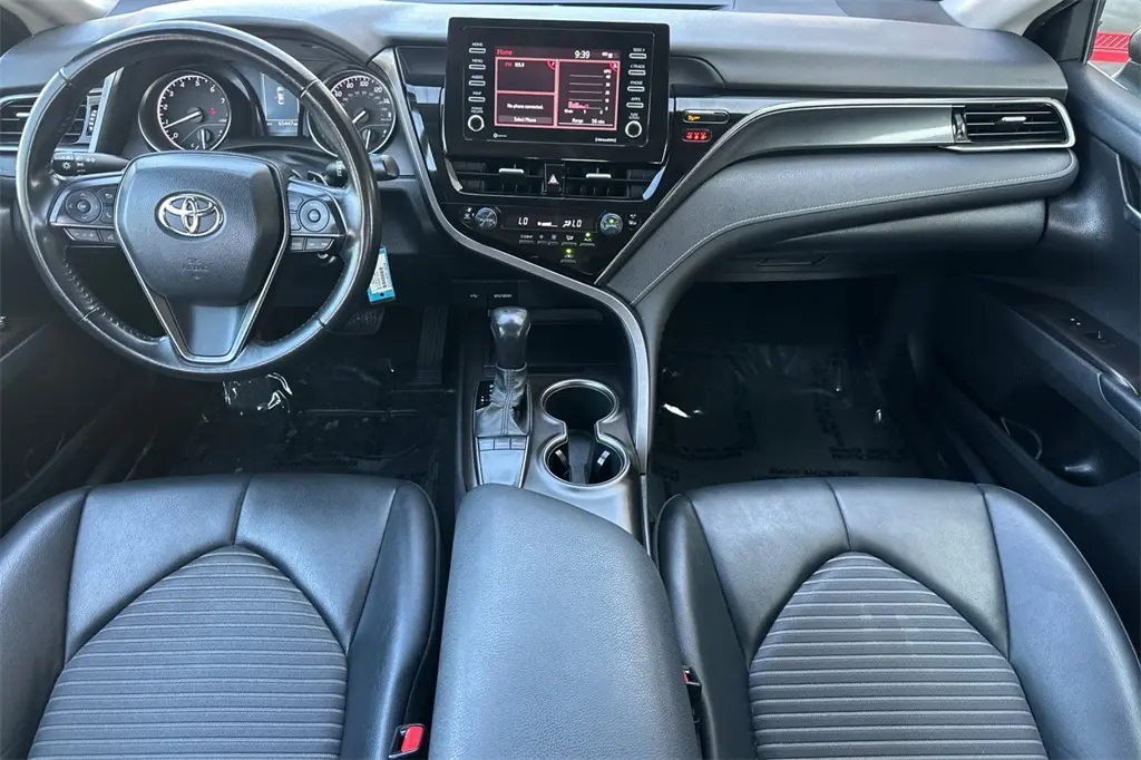 image-9