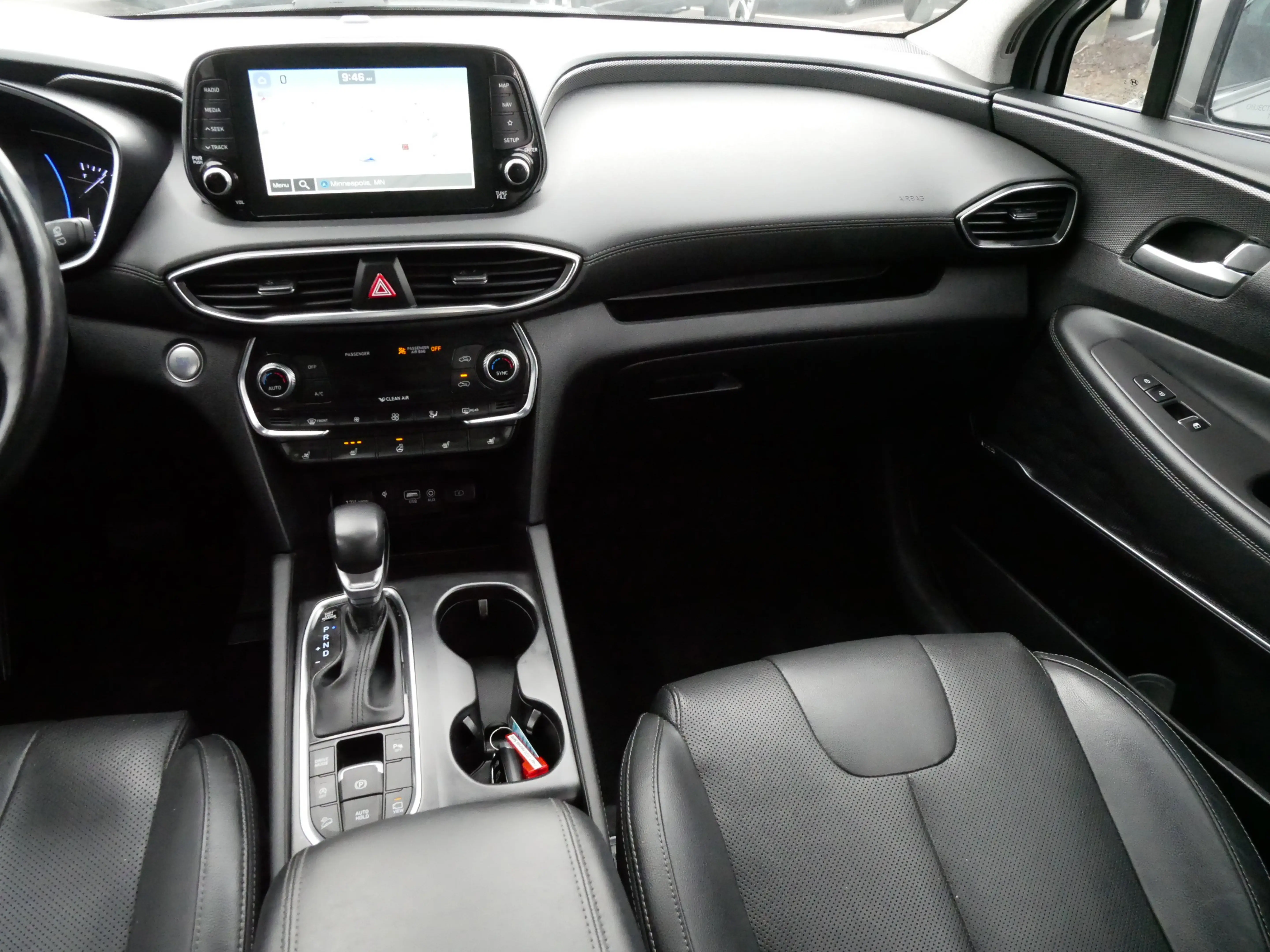image-10