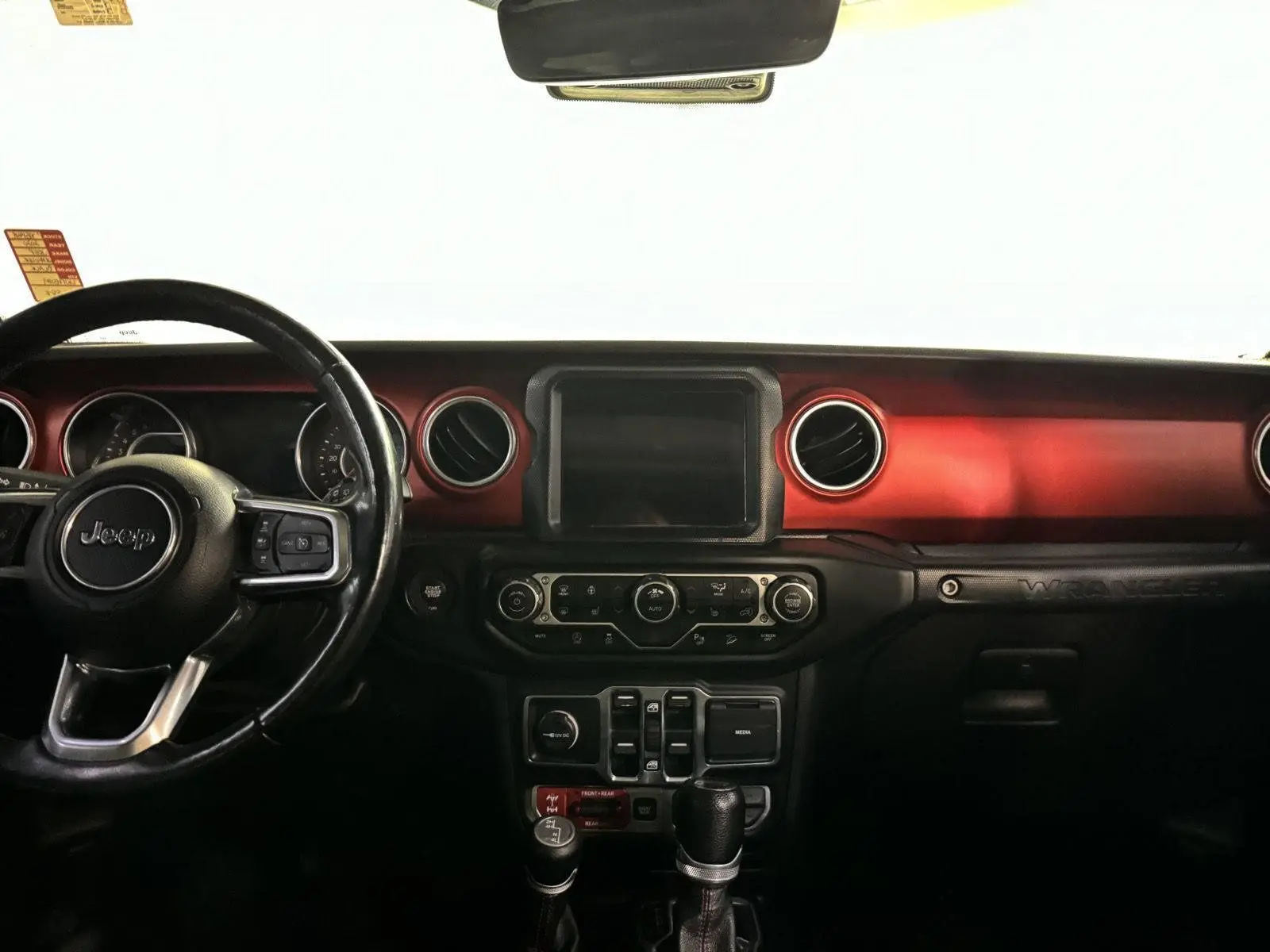 image-14