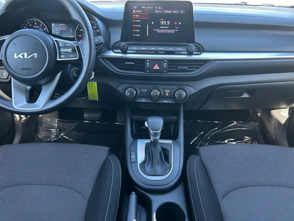 image-11