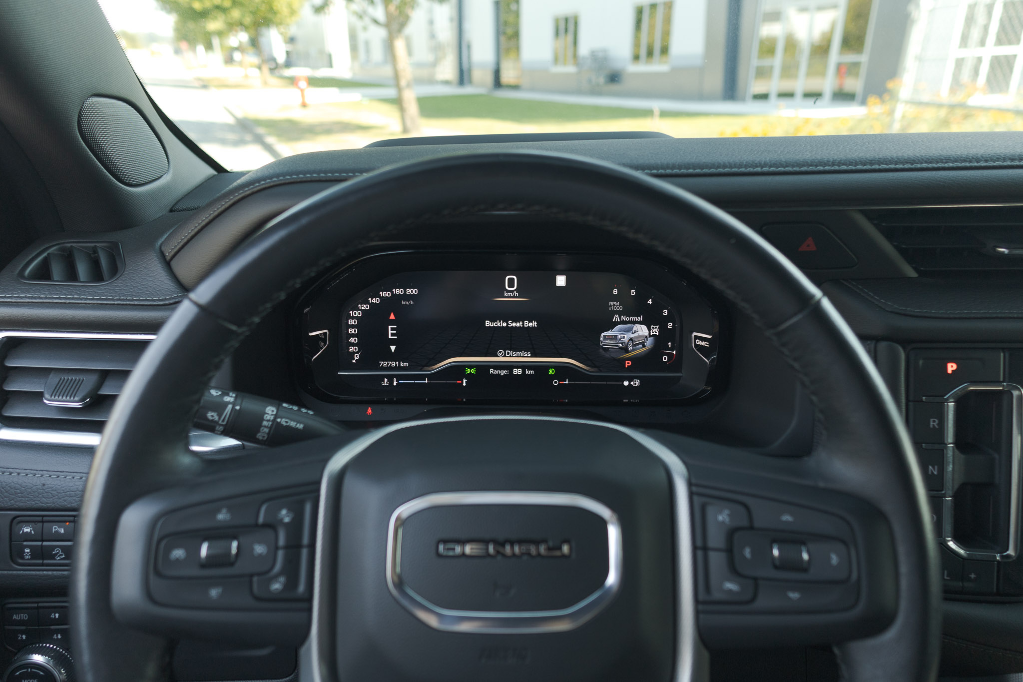 image-12
