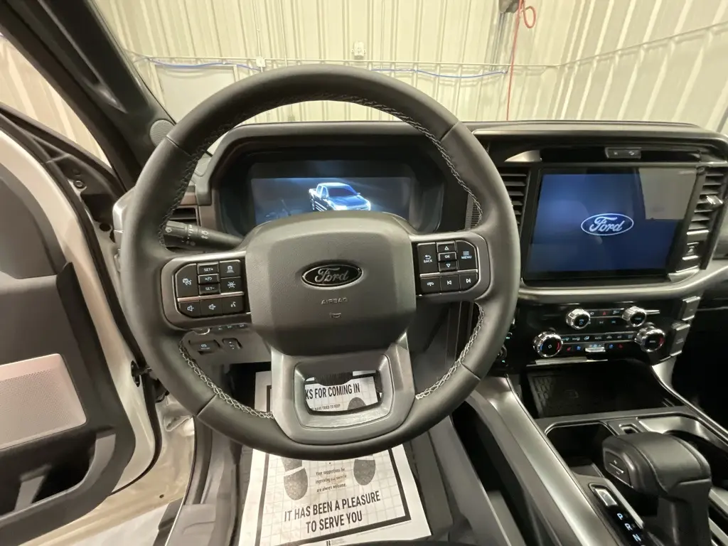 image-14