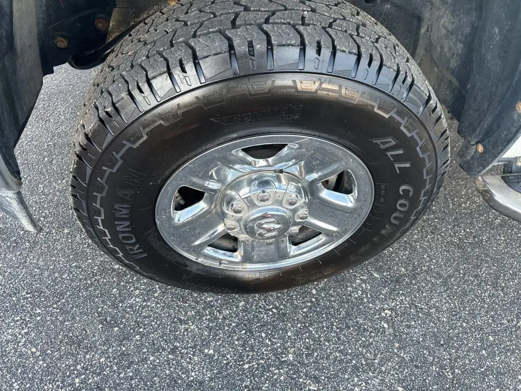 image-5