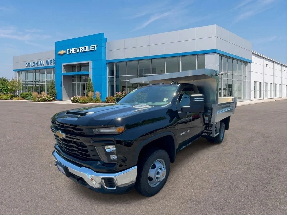 Image 0