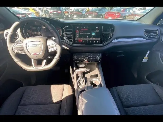 image-4