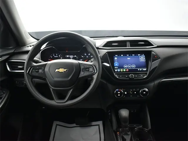 image-18