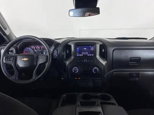 image-12