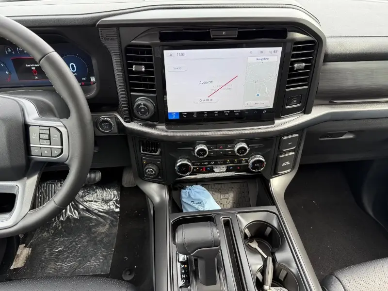 image-15