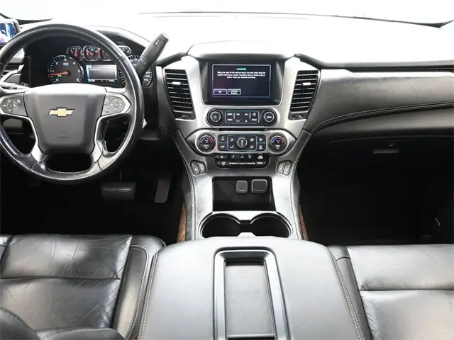 image-16