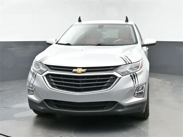 image-2