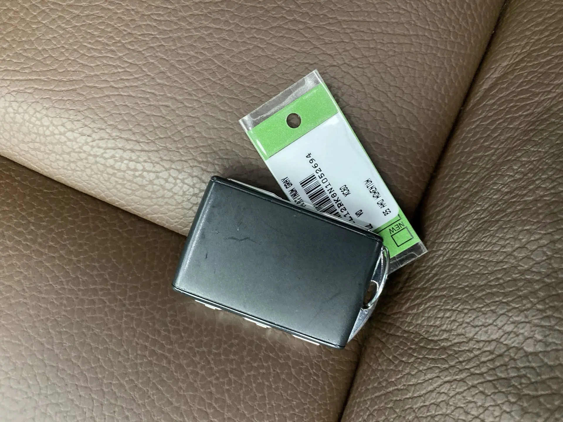 image-11