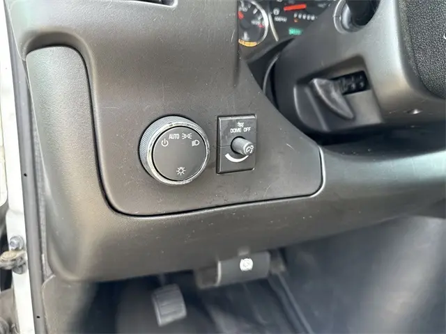 image-18