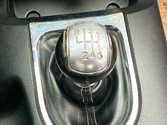 image-17