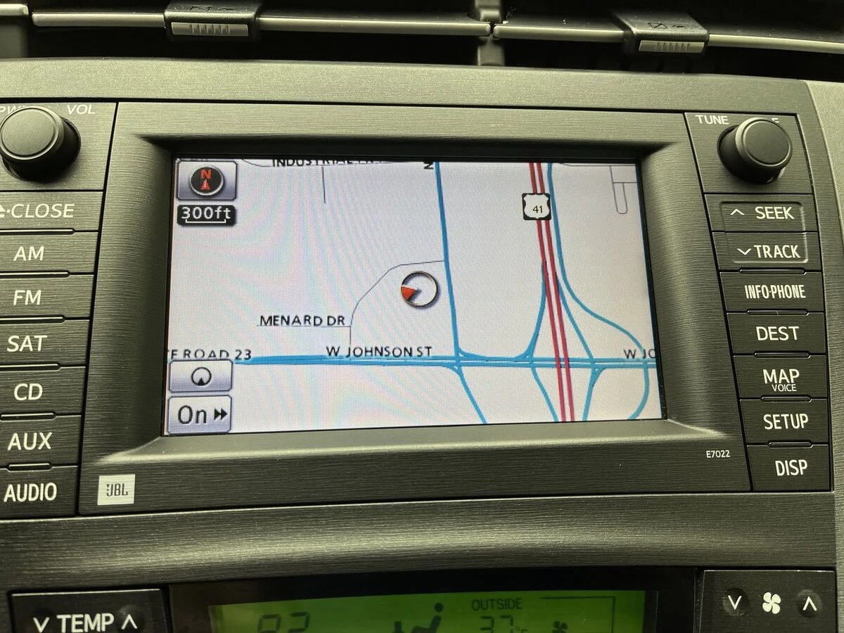 image-4