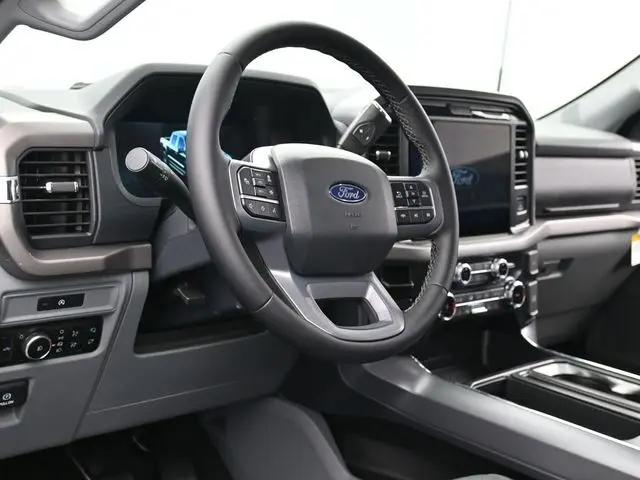 image-14