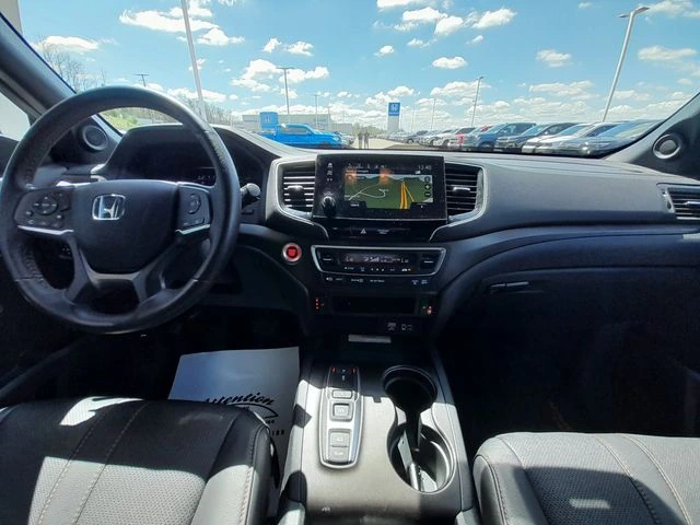 image-48