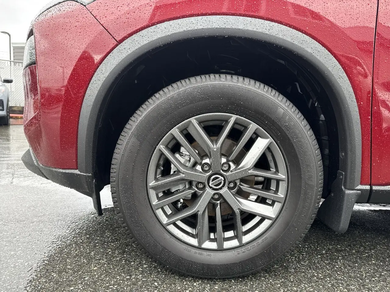 image-9