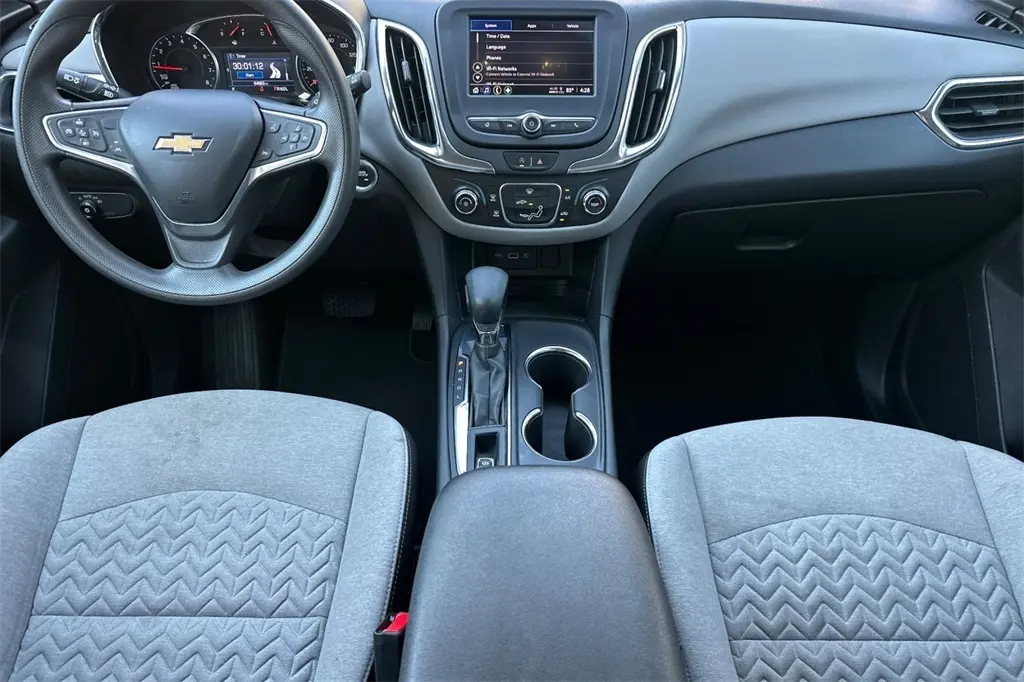 image-10