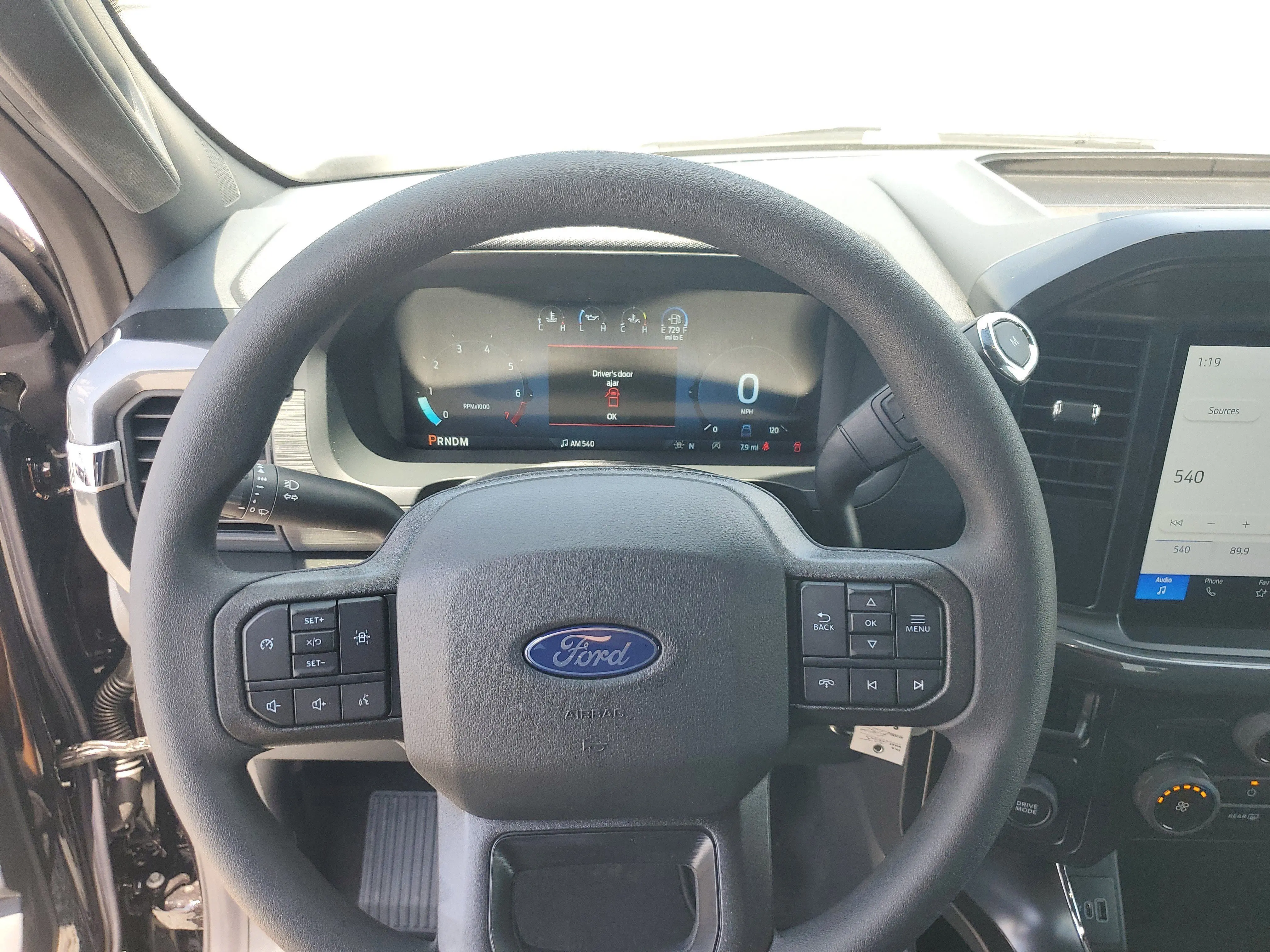 image-16