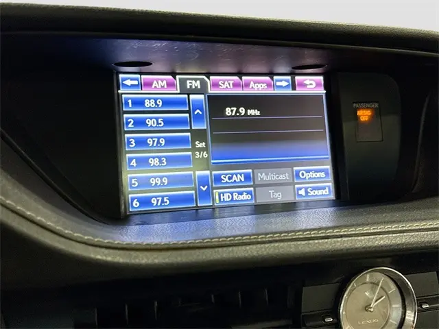image-16
