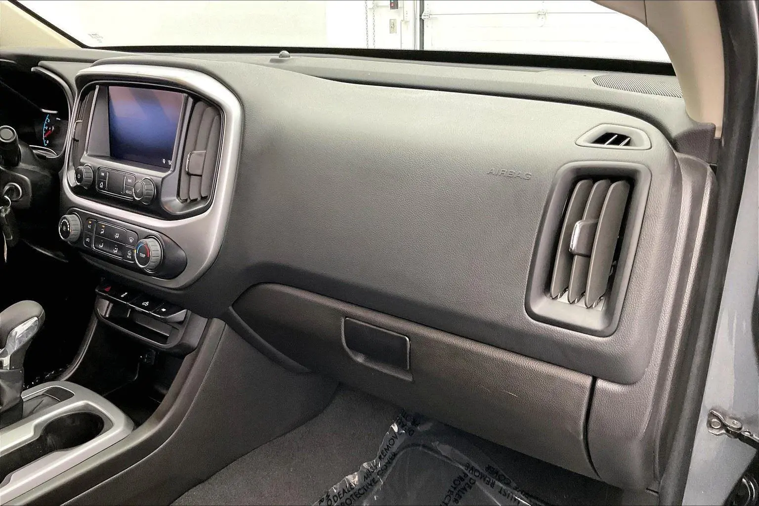image-10