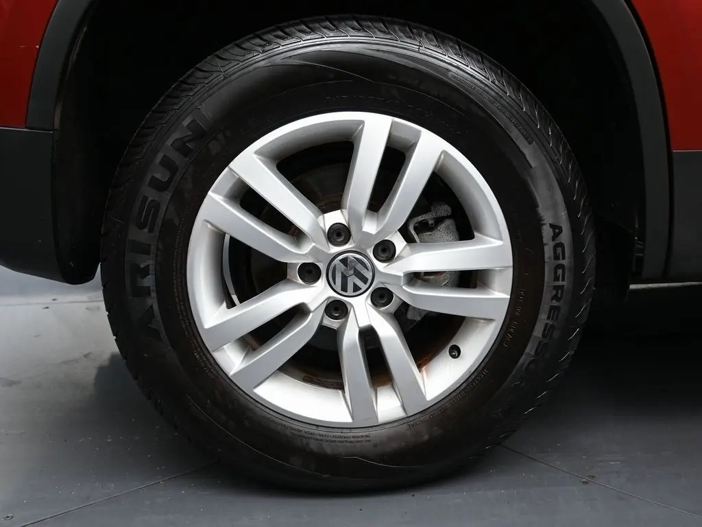 image-10