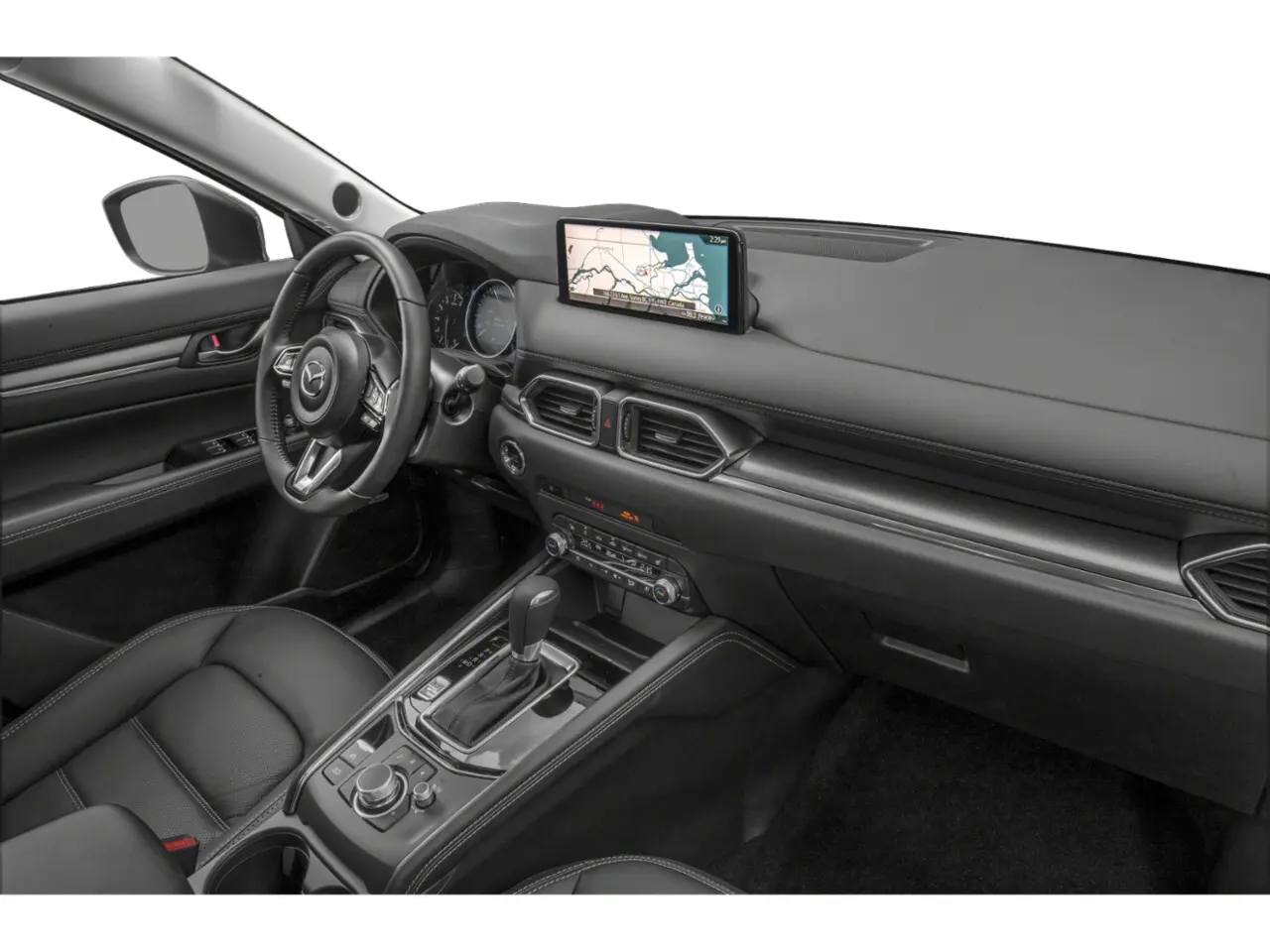 image-11
