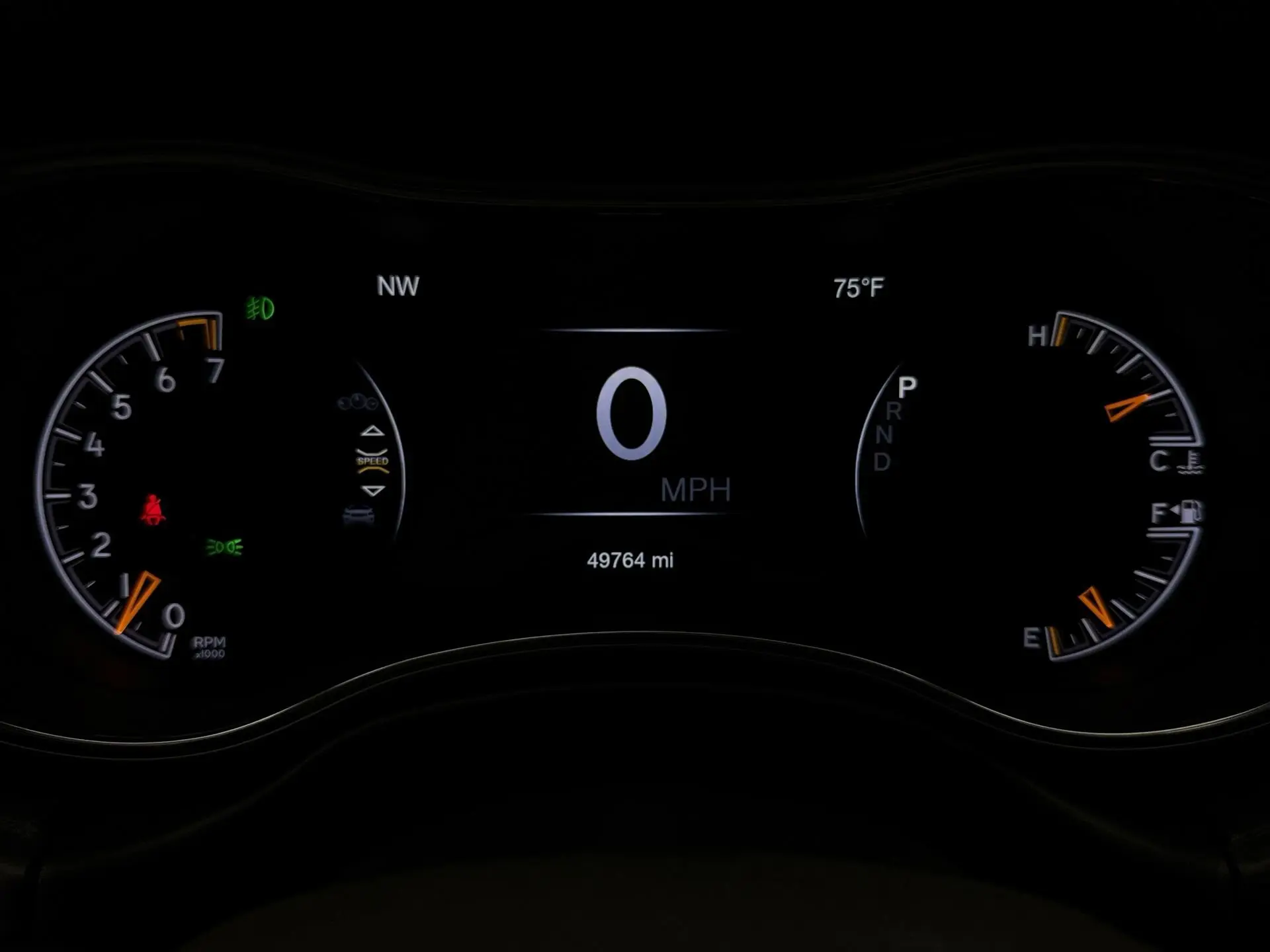 image-12