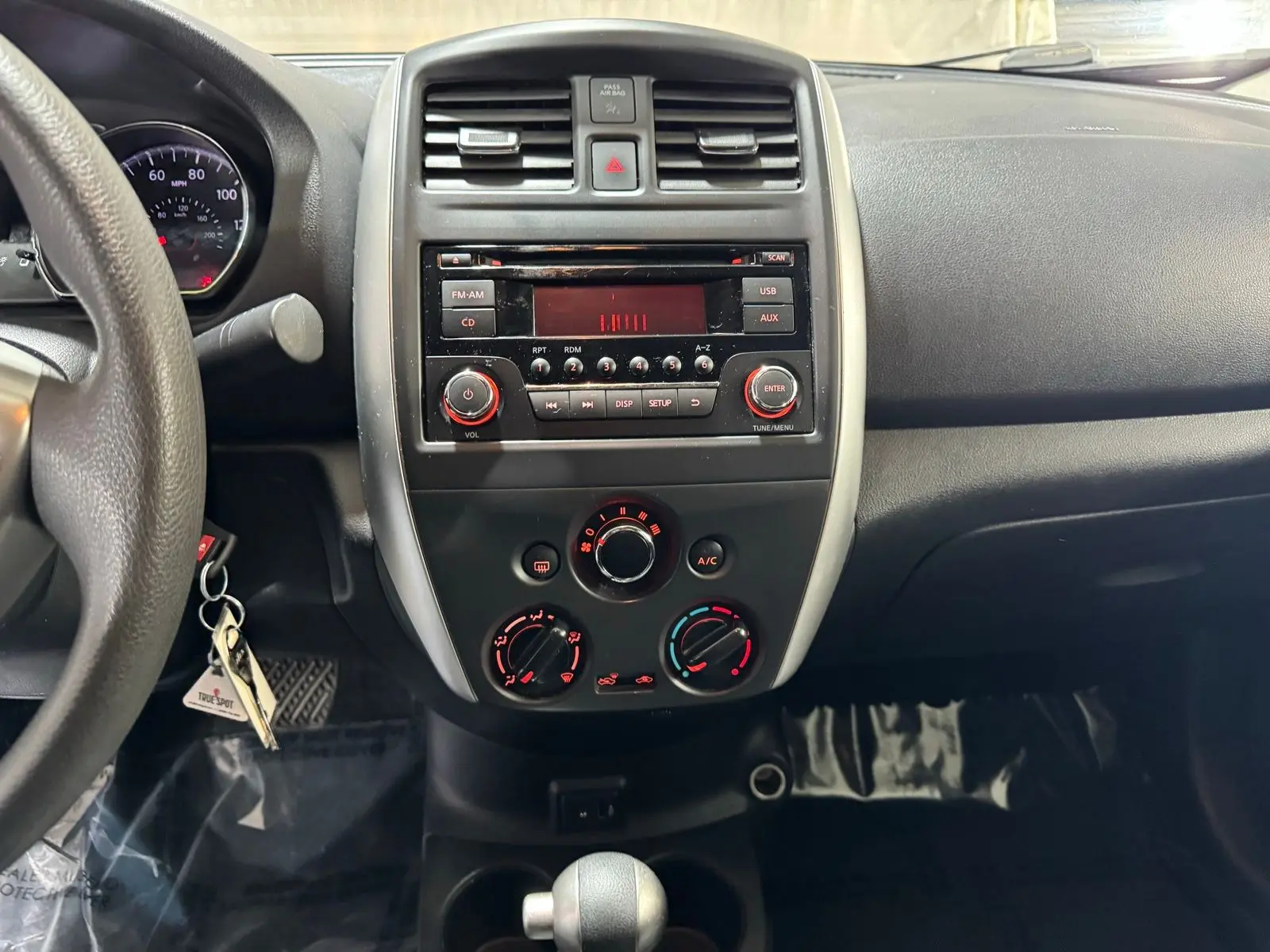 image-19